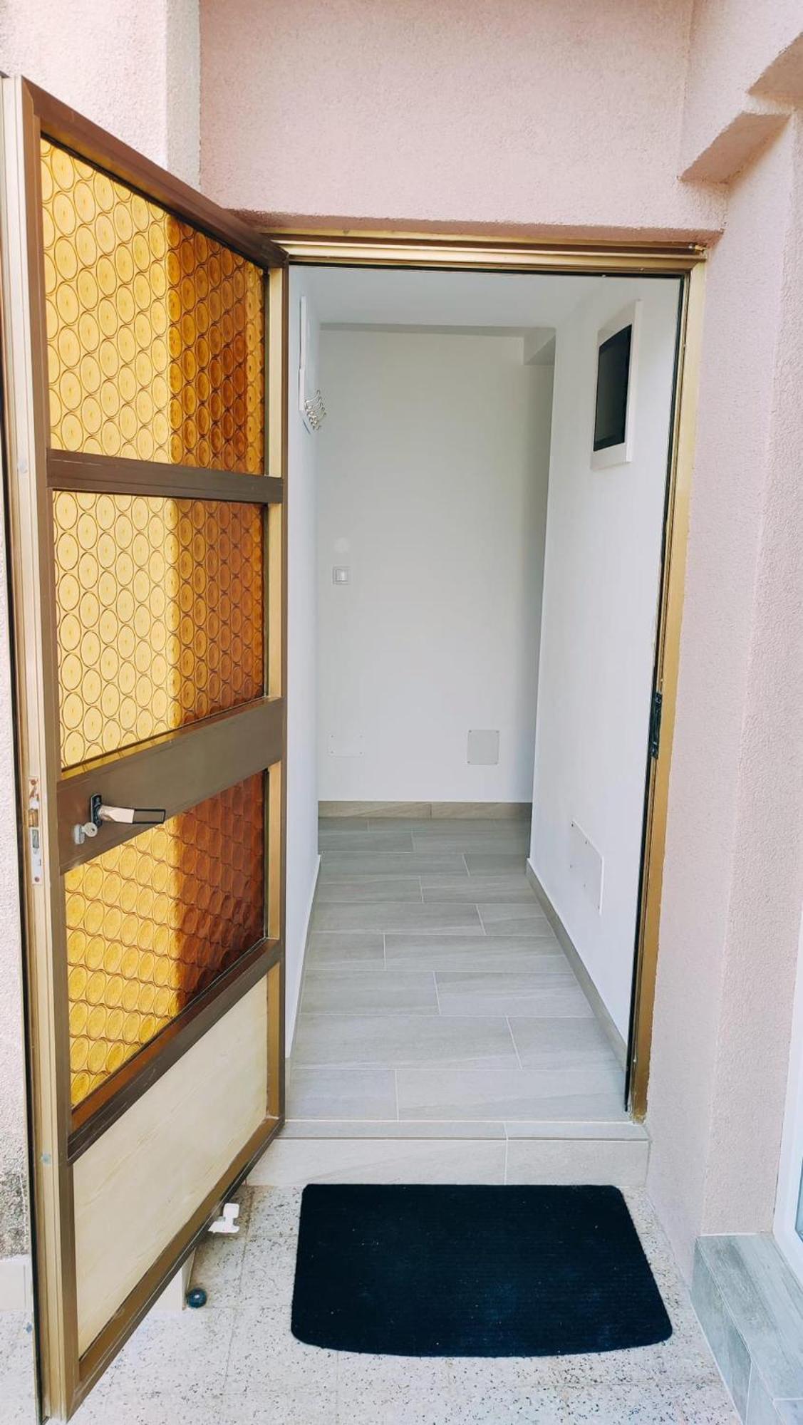 Apartment Bitinada Rovinj Room photo